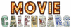 50 years of movies