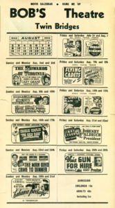 This Gun for Hire; Alan Ladd and Veronica Lake; film noir