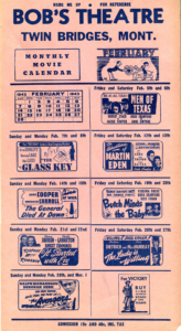 The Glass Key, Dashiell Hammett, Alan Ladd, film noir