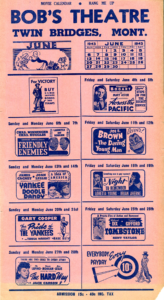 Pride of the Yankees, Gary Cooper, Sam Wood, Cagney vs Cooper