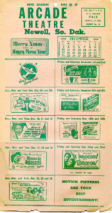 Andy Hardy movie, Andy Hardy's Blonde Trouble