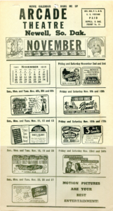 Casanova Brown starring Gary Cooper