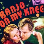 Banjo Poster