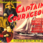 captains courageous
