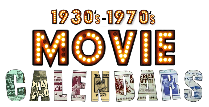 MAIN LOGO
