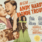 Andy Hardy smaller