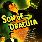 Son of Dracula (1944)