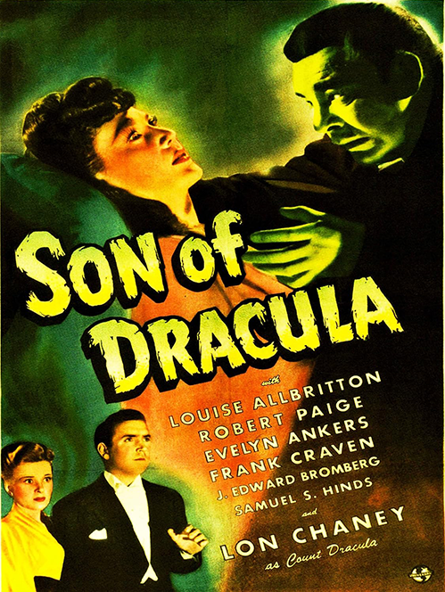 2nd poster