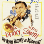 Jack Benny
