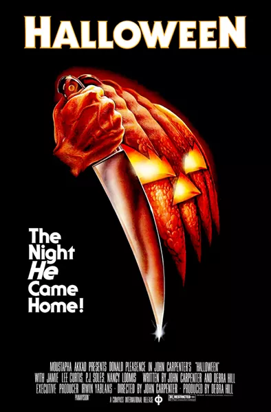 Halloween (1978)