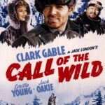 Clark Gable