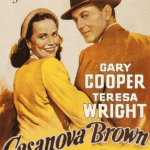 Gary Cooper