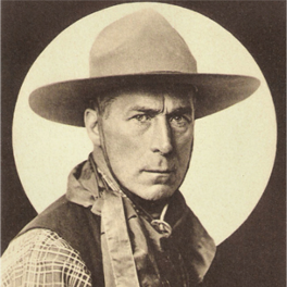 Will Hart