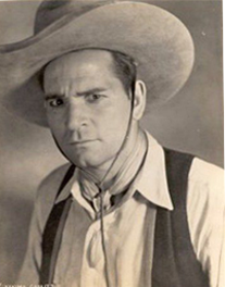 Yakima Canutt