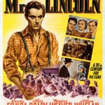 Young Mr. Lincoln Movie Facts