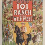 Miller Bros. 101 Ranch