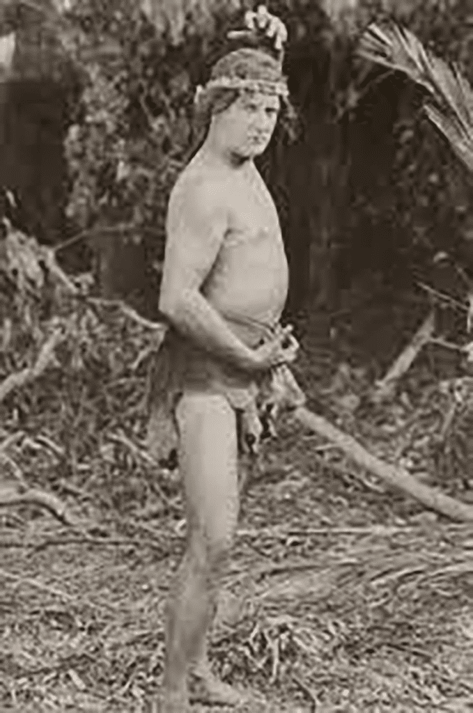 Perce Dempsey Tabler